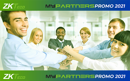 Double Deal for MyPartners (MySolutions Dealers’ Promo)